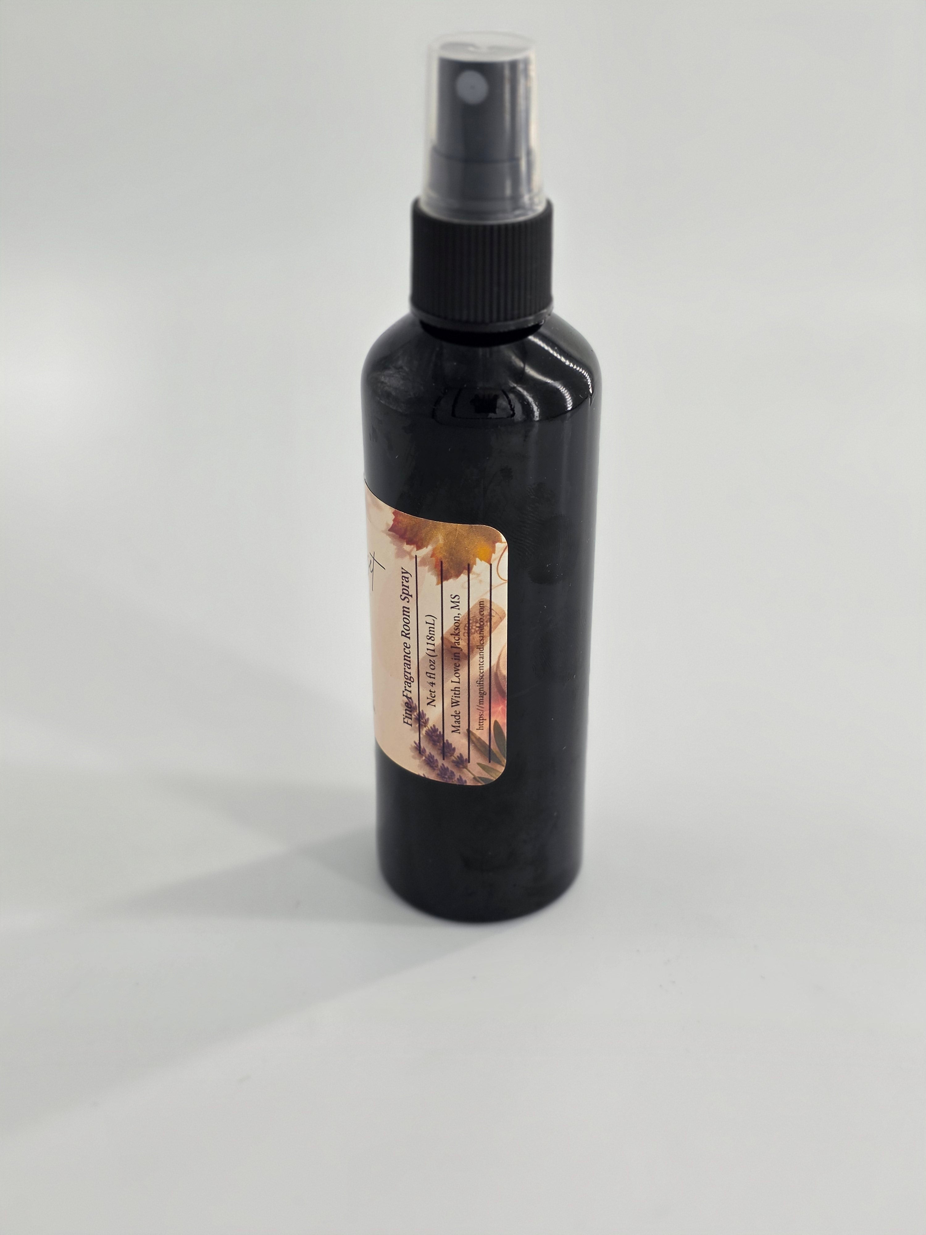 Napa Valley Sunset Room Spray – 4 oz