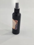 One Million Man Room Spray – 4 oz