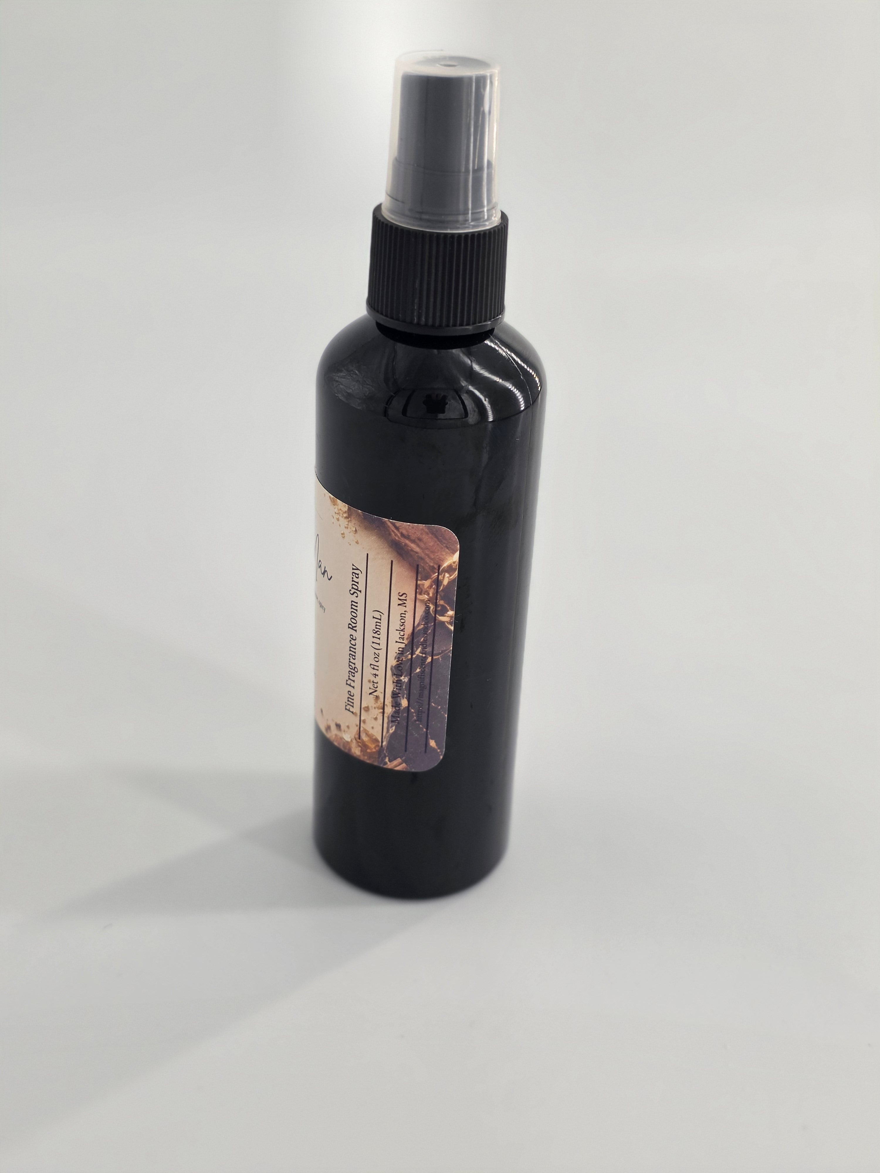 One Million Man Room Spray – 4 oz