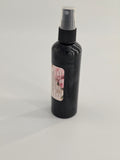 Magnolia & Peony Room Spray – 4 oz