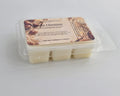 Vanilla Chestnut Soy Wax Melts – 2.5 oz