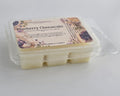 Blueberry Cheesecake Soy Wax Melts – 2.5 oz