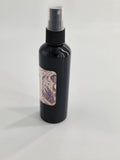 Cedar Musk & Lavender Room Spray – 4 oz