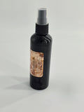 Narcissist Room Spray – 4 oz