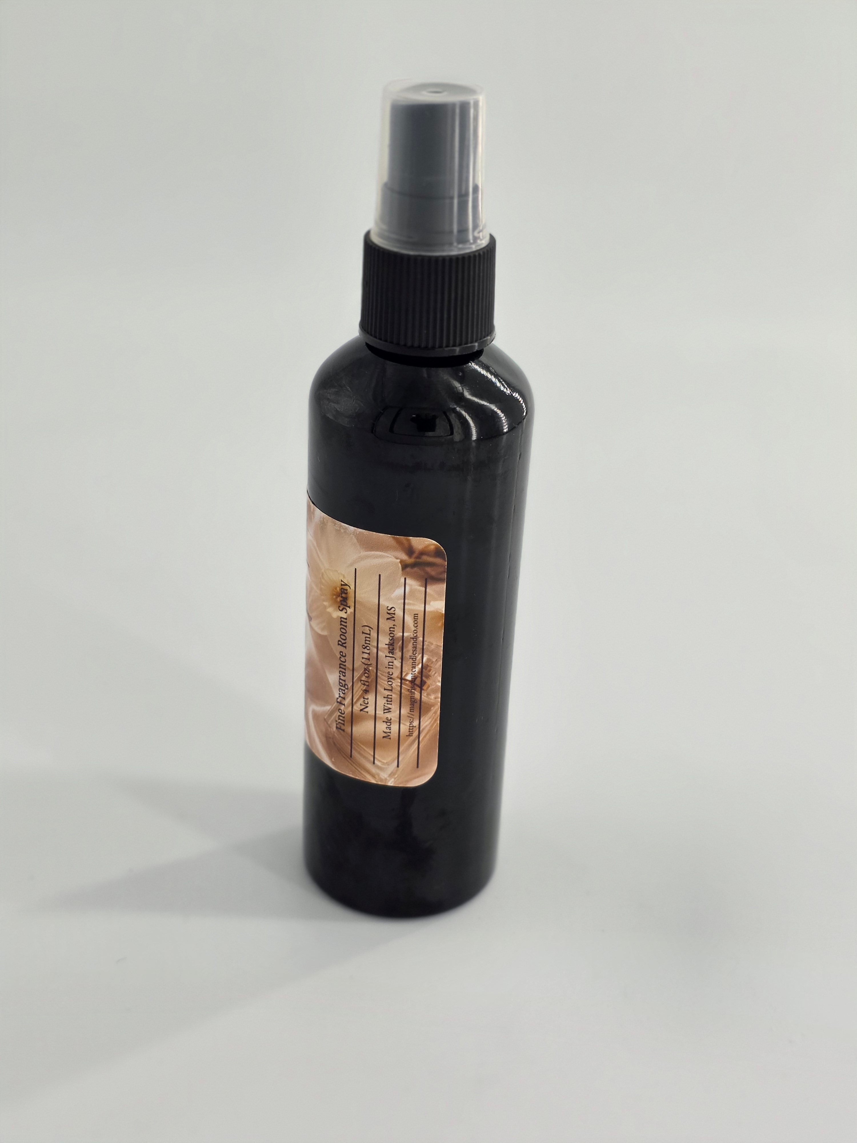 Narcissist Room Spray – 4 oz