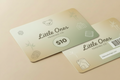 Little Ones Trading Co Gift card